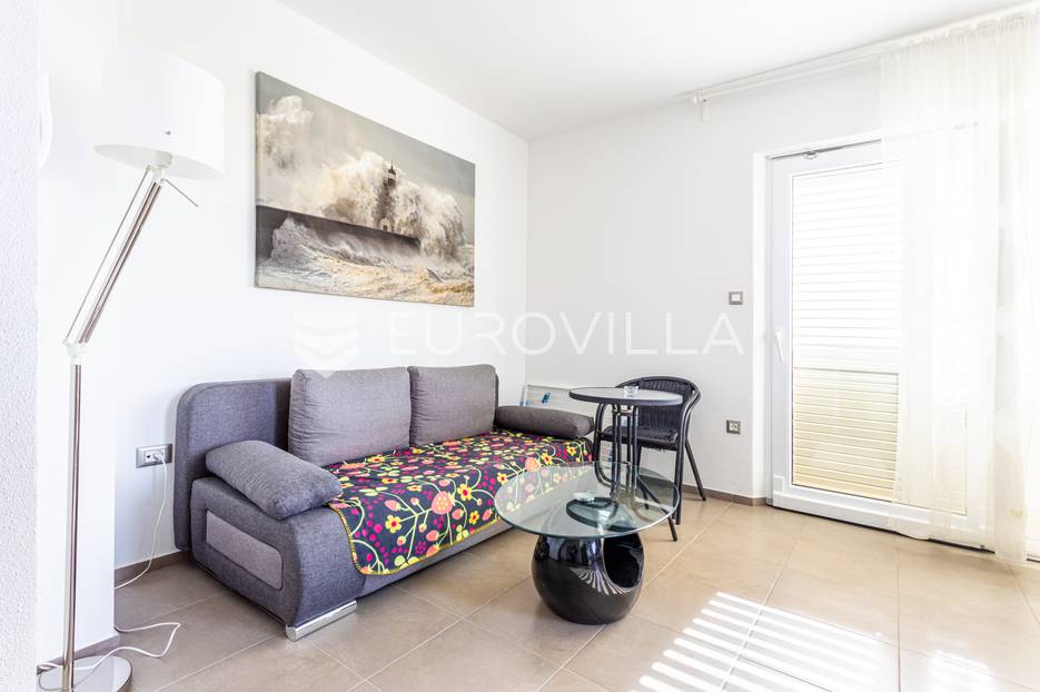 House For sale -  Bol