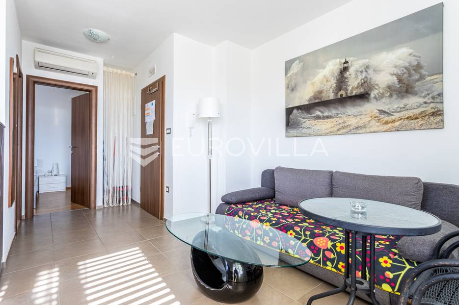 House For sale -  Bol