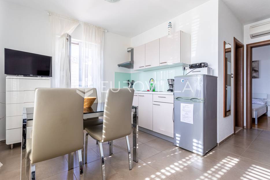 House For sale -  Bol
