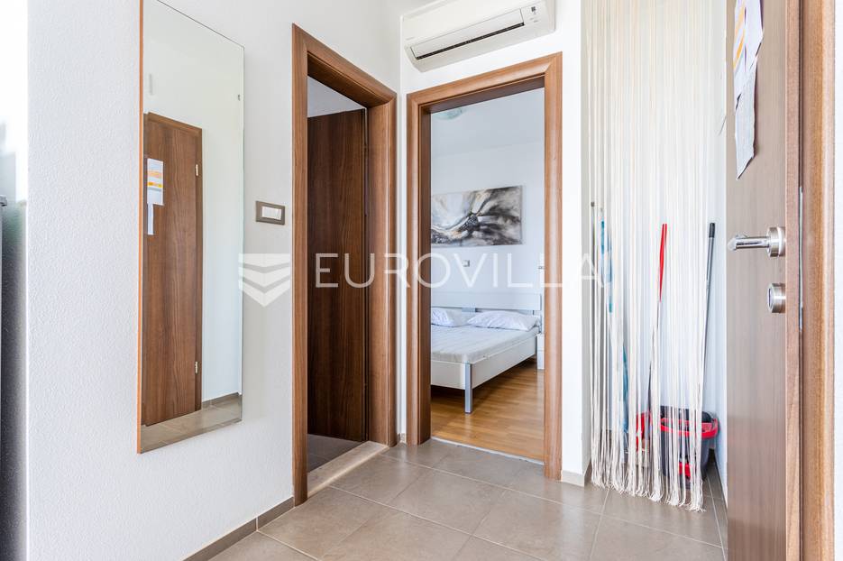 House For sale -  Bol