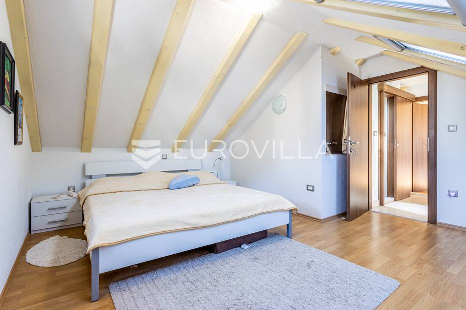 House For sale -  Bol
