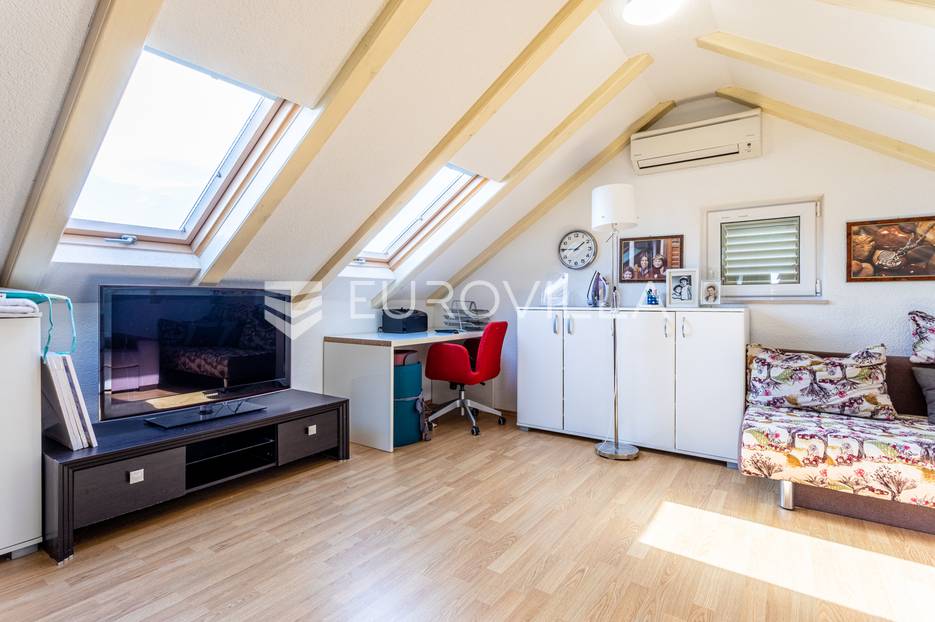 House For sale -  Bol