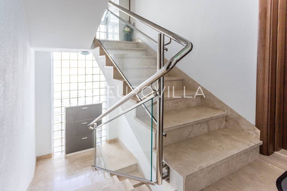 House For sale -  Bol