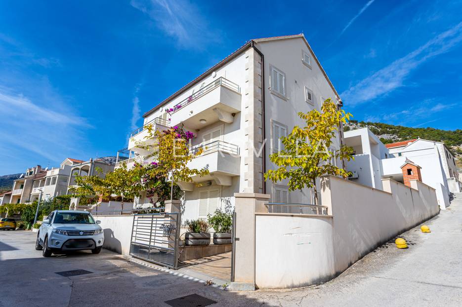 House For sale -  Bol