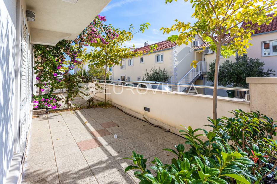 House For sale -  Bol