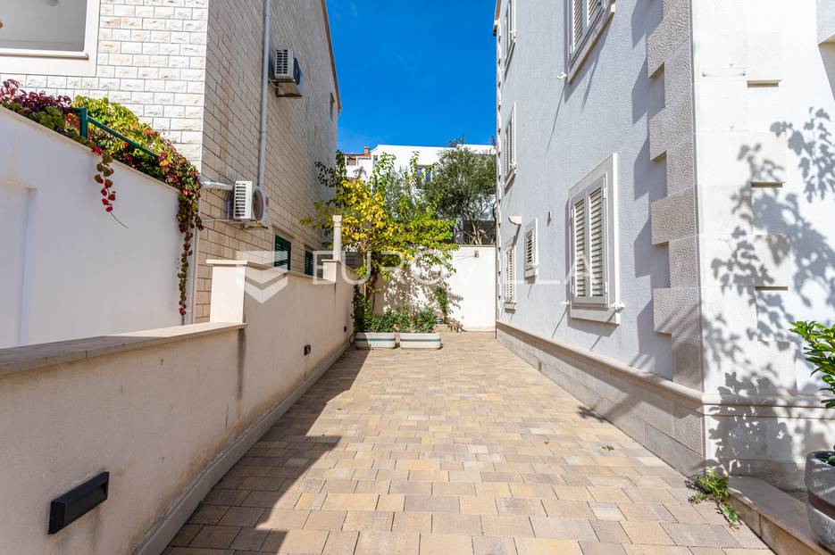 House For sale -  Bol