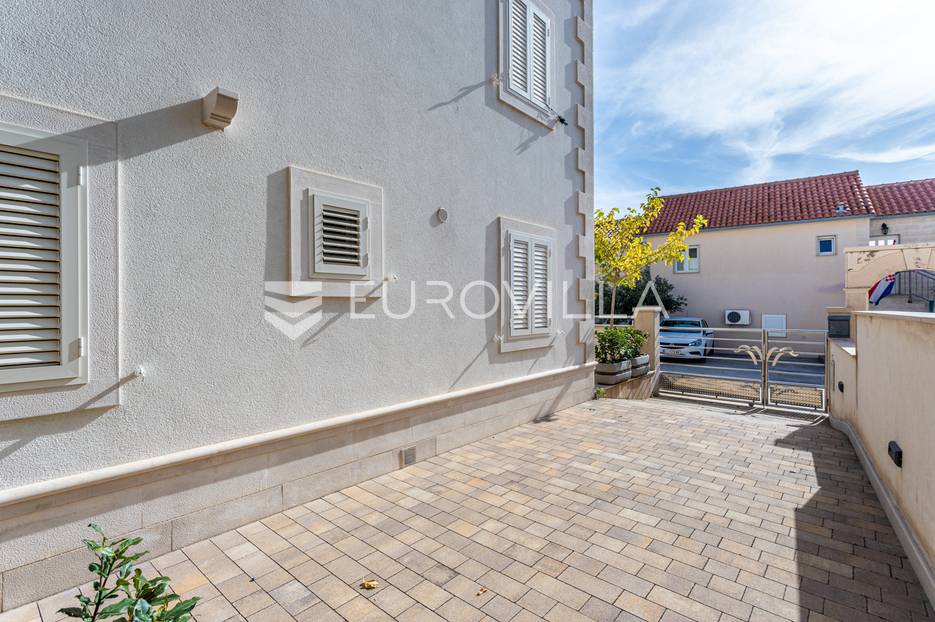 House For sale -  Bol
