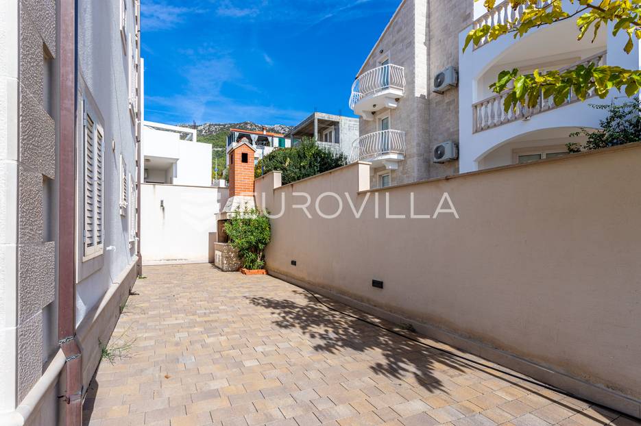 House For sale -  Bol