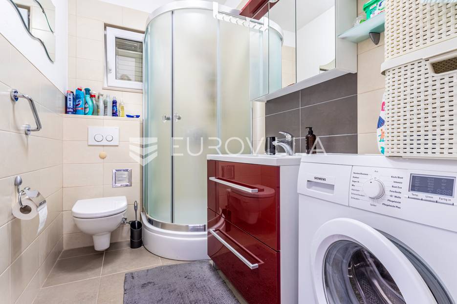 House For sale -  Bol