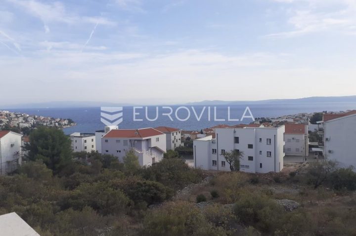 Terrain à vendre 2016 m² – Čiovo