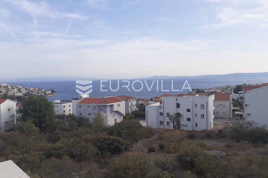 Terrain À vendre - Splitsko-dalmatinska Trogir - foto 1/2