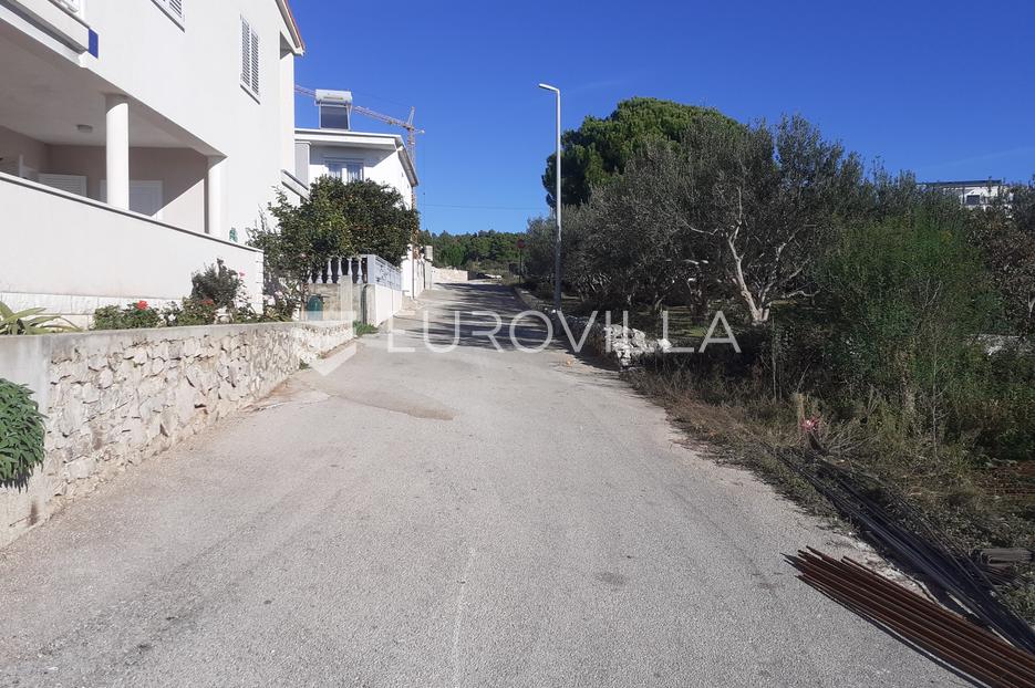 Terreno In vendita - Splitsko-dalmatinska Trogir