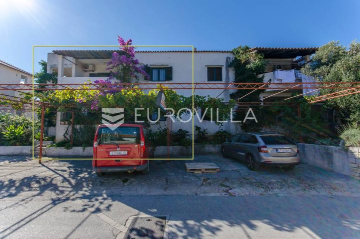 Casa In vendita - Splitsko-dalmatinska Supetar - foto 2/15