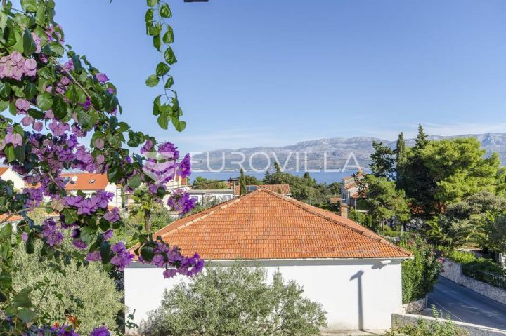 Casa In vendita - Splitsko-dalmatinska Supetar - foto 4/15