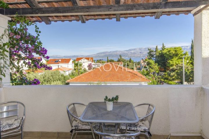 Casa In vendita - Splitsko-dalmatinska Supetar - foto 5/15
