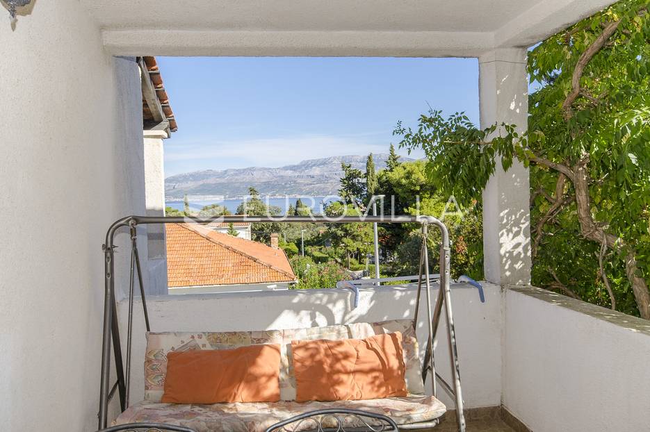 Maison À vendre -  Supetar