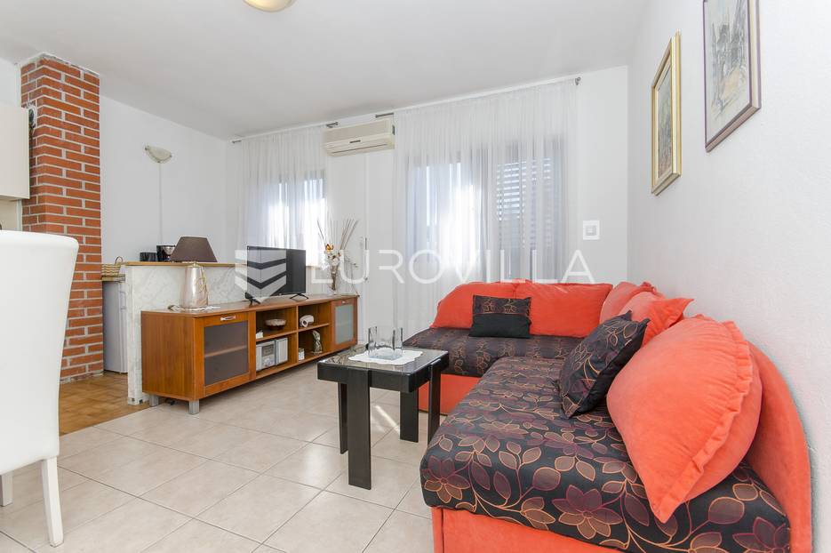 Maison À vendre -  Supetar