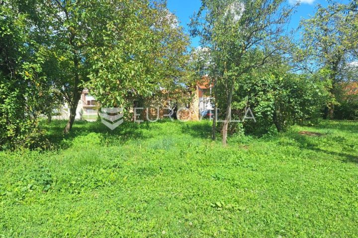 Parcela Naprodaj - Karlovačka Karlovac - foto 5/5