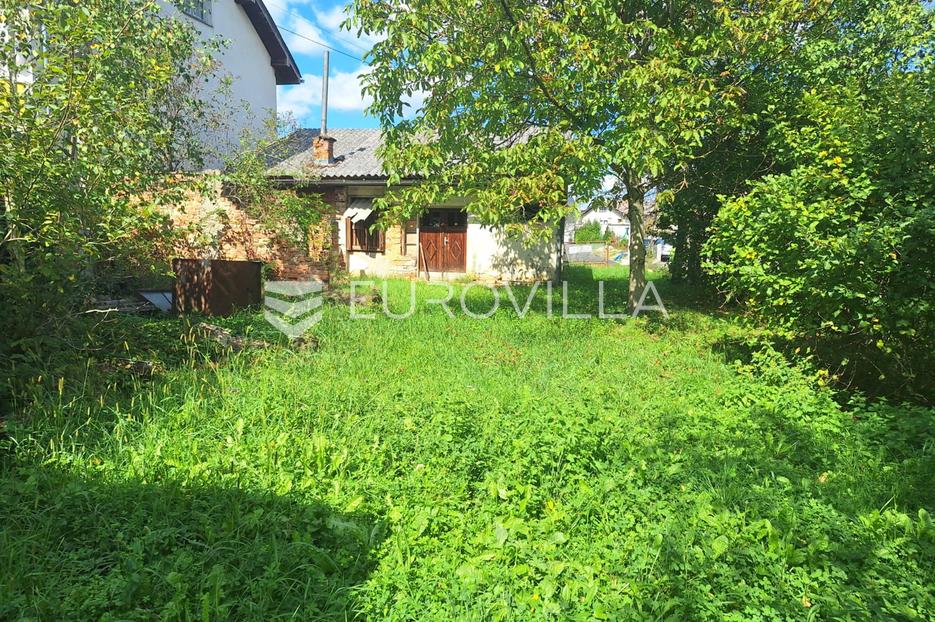 Pozemek Na prodej -  Karlovac