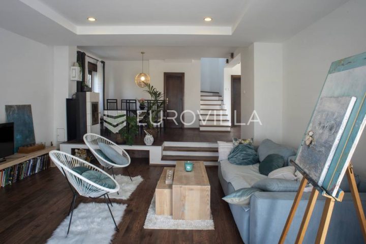 House For sale - Krapinsko-zagorska Zabok - foto 2/13
