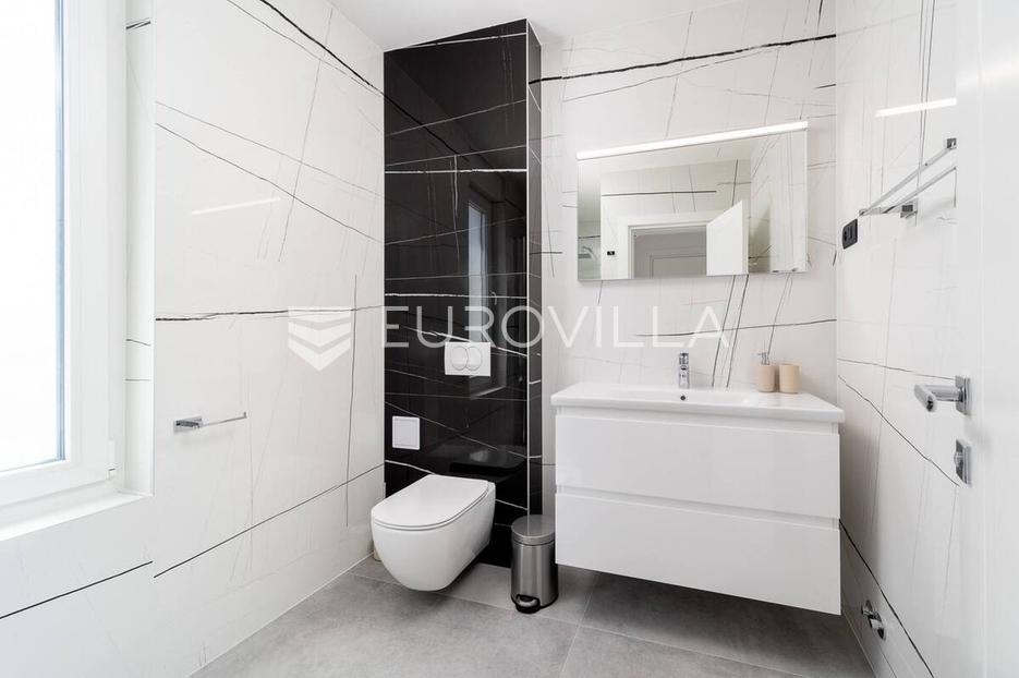 House For sale -  Selca