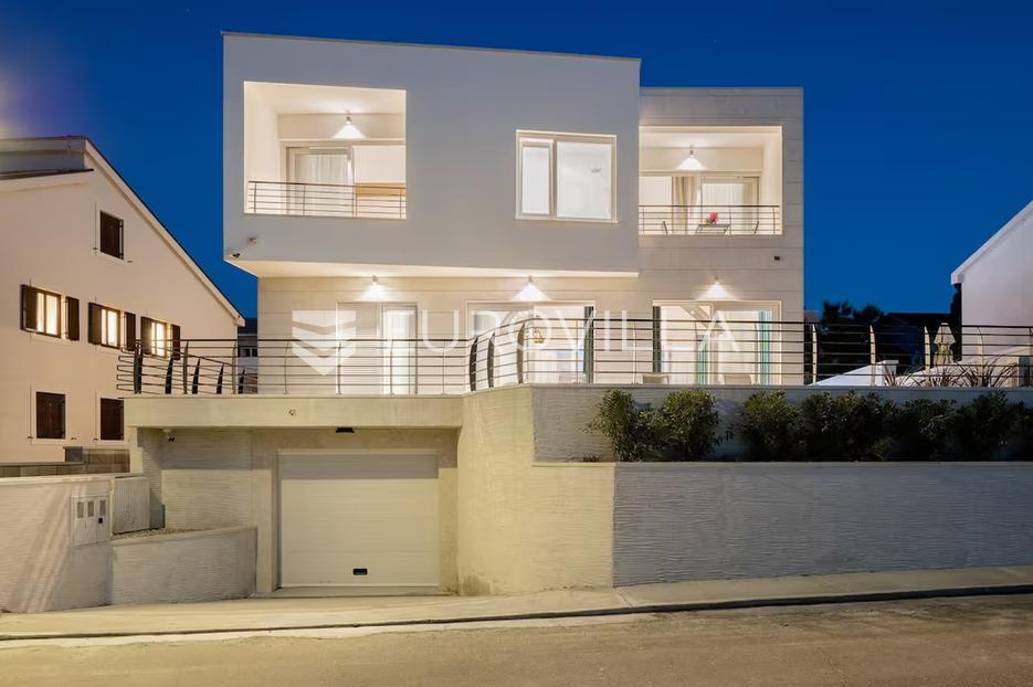 House For sale -  Selca