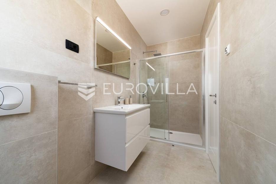 House For sale -  Selca