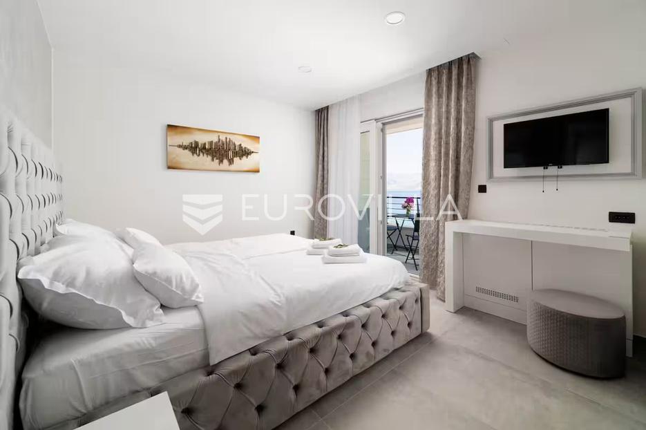 House For sale -  Selca