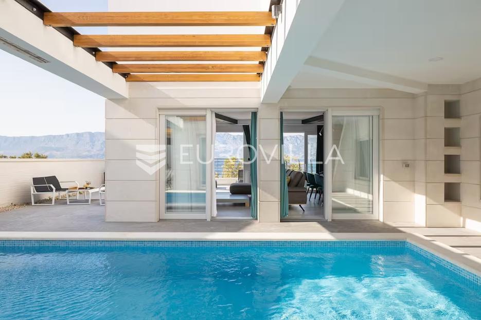 House For sale -  Selca