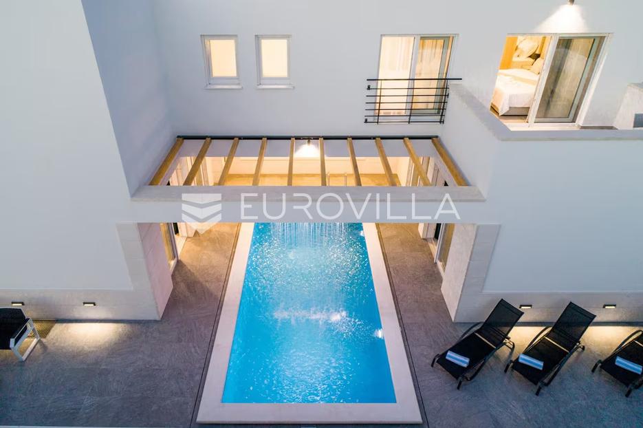 House For sale -  Selca