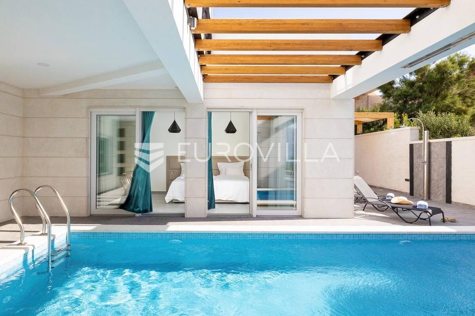 House For sale -  Selca