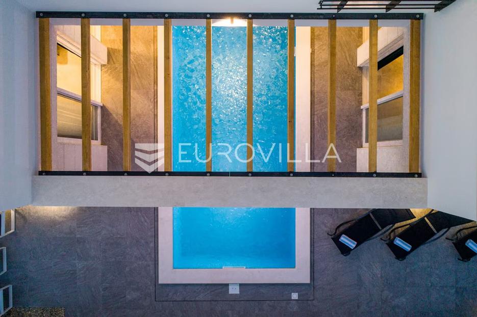 House For sale -  Selca