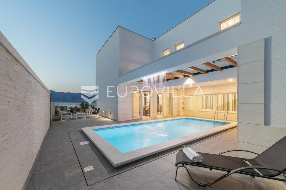 House For sale -  Selca