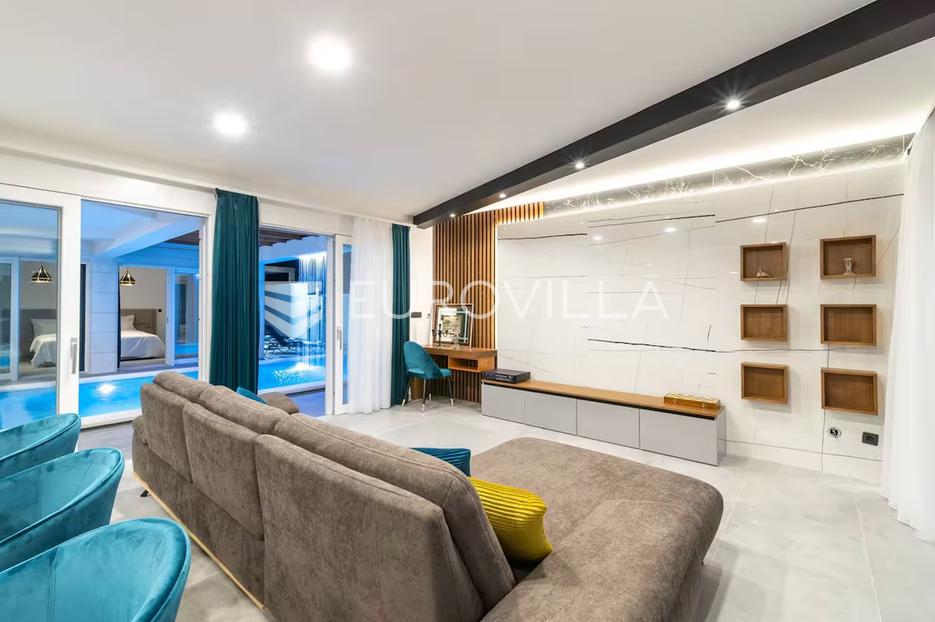 House For sale -  Selca