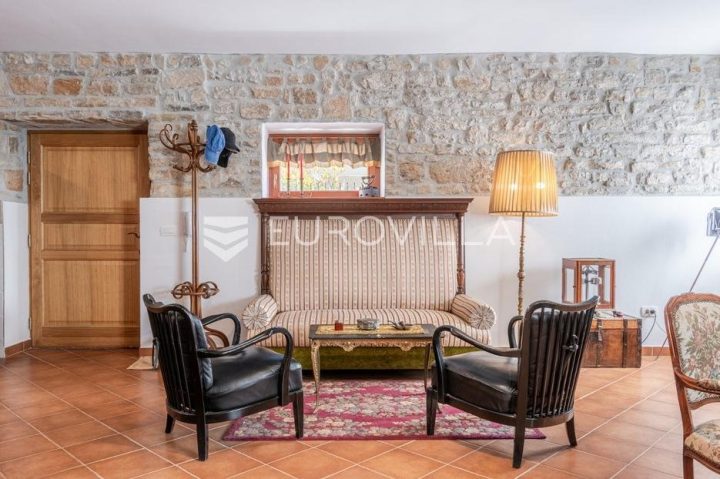 Casa In vendita - Istarska Buje - foto 4/25