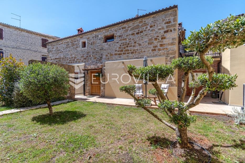 Casa In vendita - Istarska Buje - foto 1/25