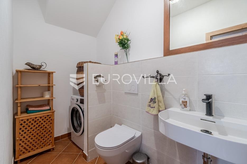 Casa In vendita - Istarska Buje