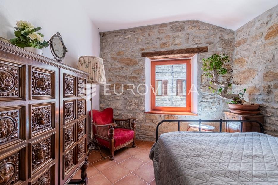 Casa In vendita - Istarska Buje
