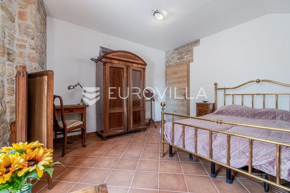 Casa In vendita - Istarska Buje