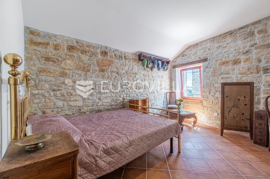 Casa In vendita - Istarska Buje