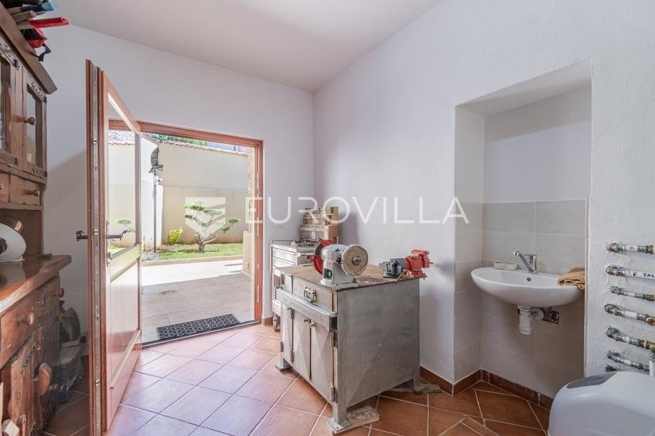 Casa In vendita - Istarska Buje