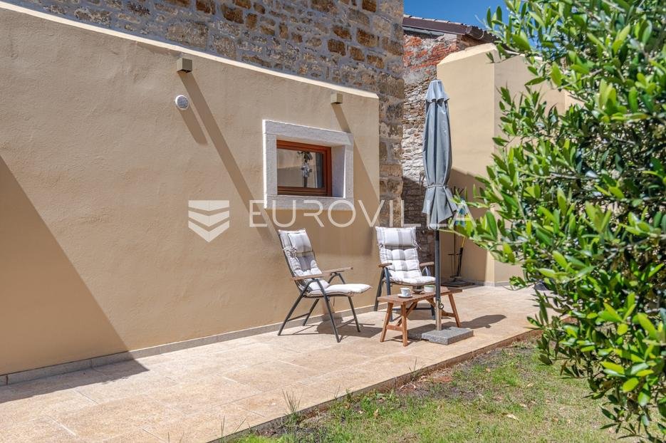 Casa In vendita - Istarska Buje