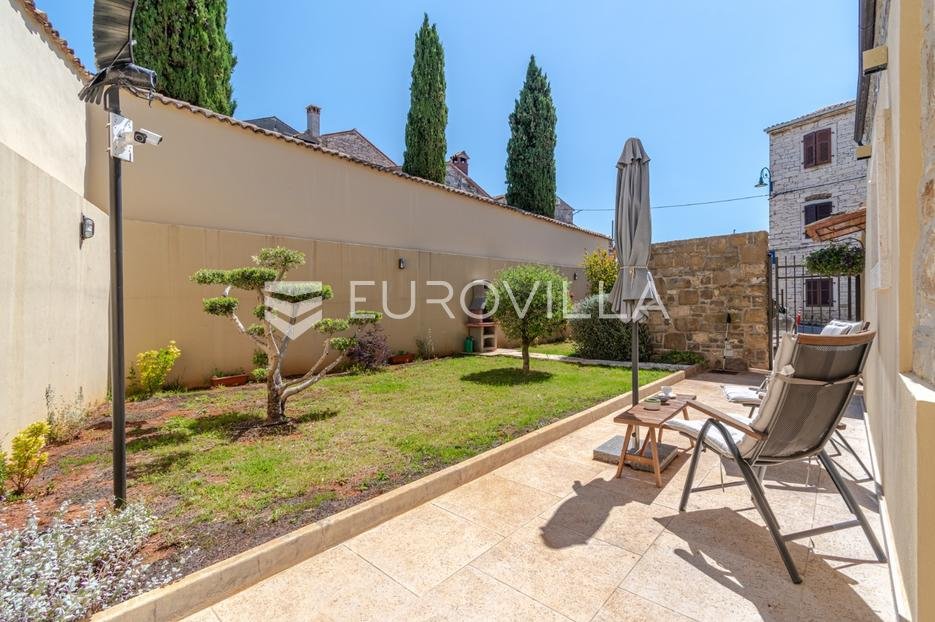 Casa In vendita - Istarska Buje