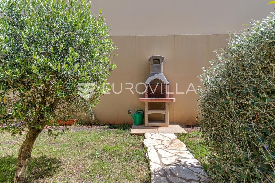 Casa In vendita - Istarska Buje