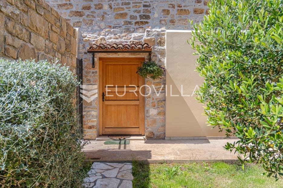Casa In vendita - Istarska Buje