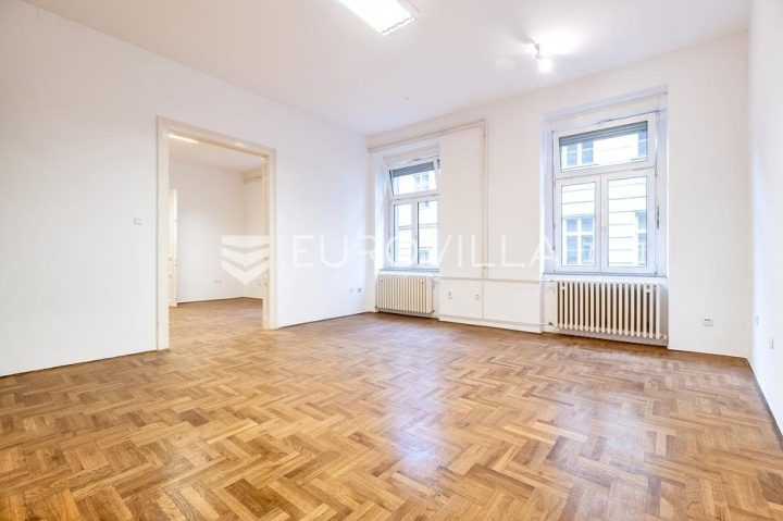 Appartamento in vendita 146 m² – Donji Grad