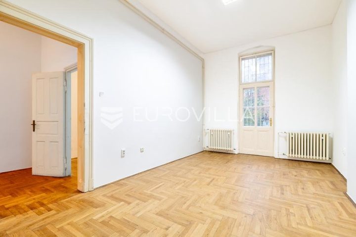 Appartamento In vendita - Grad Zagreb Donji Grad - foto 2/8