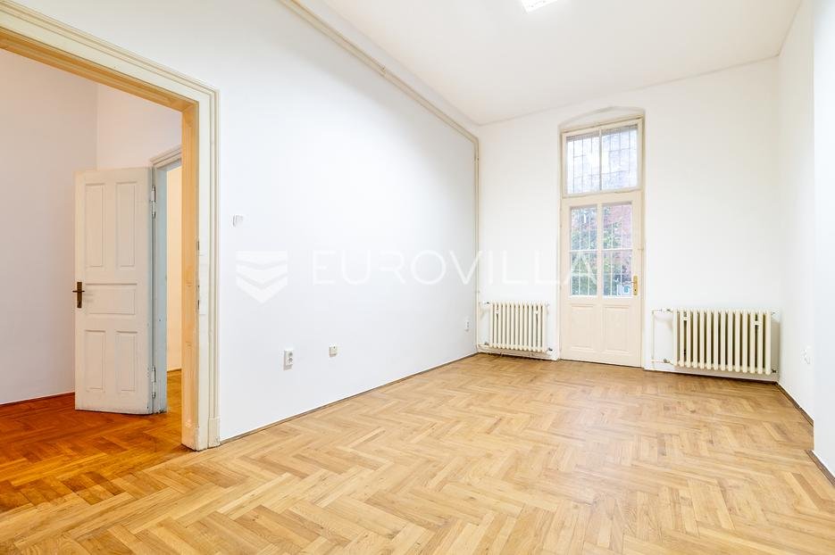 Appartamento In vendita - Grad Zagreb Donji Grad