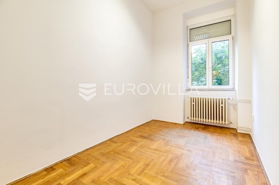 Appartamento In vendita - Grad Zagreb Donji Grad