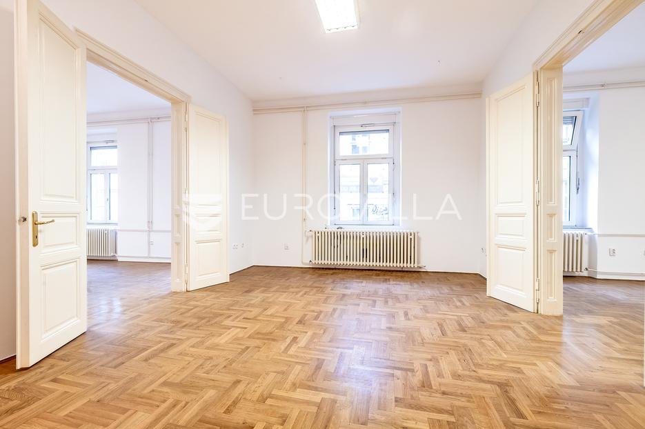 Appartamento In vendita - Grad Zagreb Donji Grad